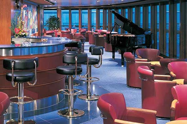 Norwegian Star Gallery Image